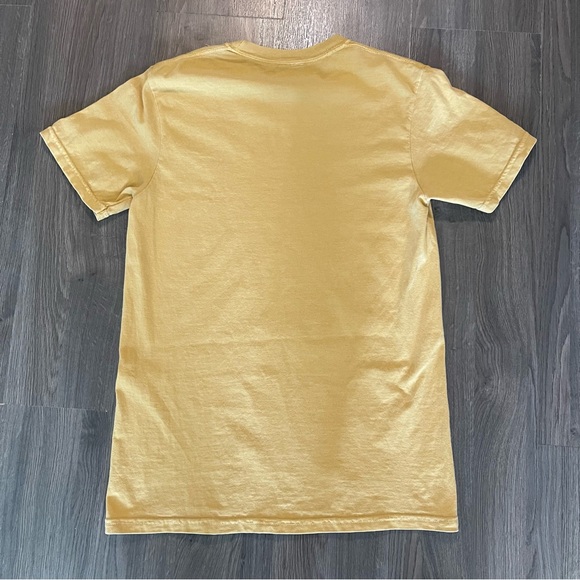 MELISSA ETHERIDGE Graphic Tee T-Shirt - Picture 3 of 4